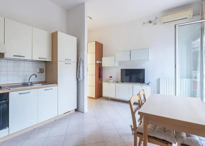 شقة Tiarini 14 بولونيا