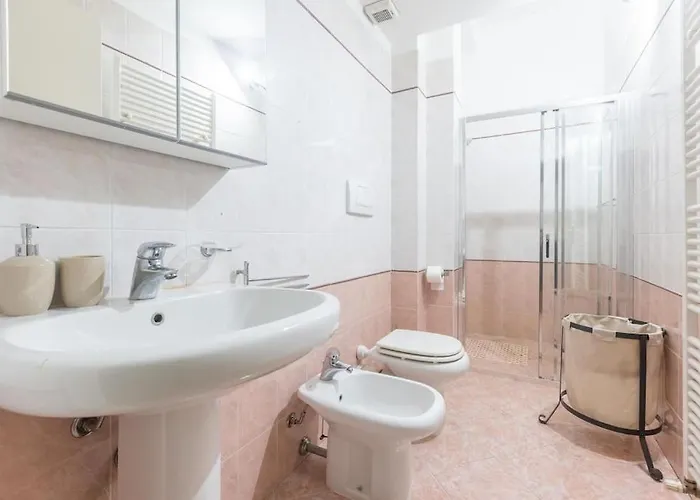 아파트 Tiarini 14